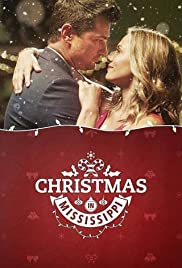 Christmas in Mississippi (2017) M4ufree