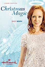 Christmas Magic (2011) M4ufree