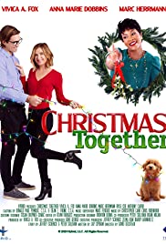 Christmas Together (2020) M4ufree