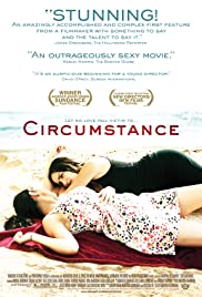 Circumstance (2011) M4ufree