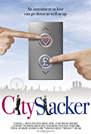 City Slacker (2012) M4ufree