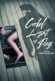 Cold Light of Day (1989) M4ufree