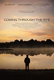 Coming Through the Rye (2015) M4ufree