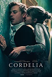 Cordelia (2019) M4ufree