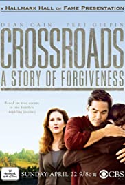 Crossroads: A Story of Forgiveness (2007) M4ufree