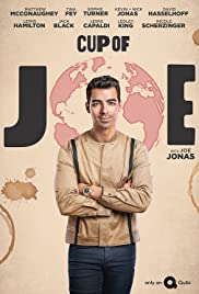 Cup of Joe (2020 ) StreamM4u M4ufree