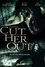 Cut Her Out (2014) M4ufree