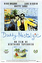 Daddy Nostalgia (1990) M4ufree
