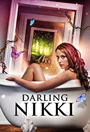Darling Nikki (2016) M4ufree