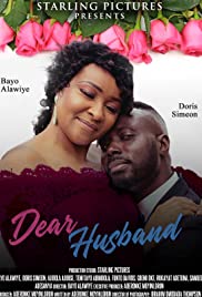 Dear Husband (2019) M4ufree
