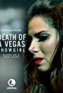 Death of a Vegas Showgirl (2016) M4ufree