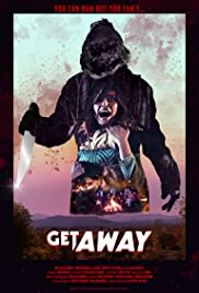 GetAWAY (2020) M4ufree