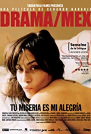 Drama/Mex (2006) M4ufree