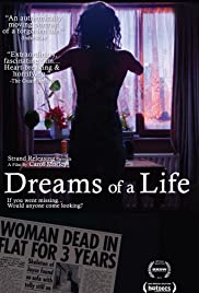 Dreams of a Life (2011) M4ufree