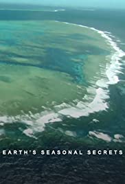 Summer: Earths Seasonal Secrets (2016) StreamM4u M4ufree