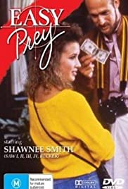 Easy Prey (1986) M4ufree