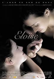 Eloïses Lover (2009) M4ufree