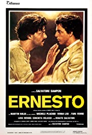 Ernesto (1979) M4ufree