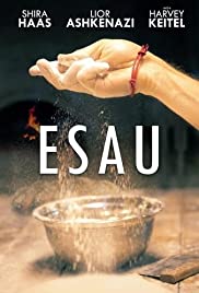 Esau (2019) M4ufree