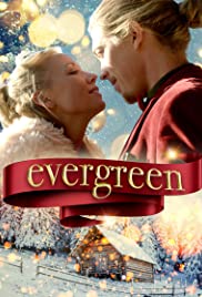 Evergreen (2019) M4ufree