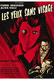 Eyes Without a Face (1960) M4ufree