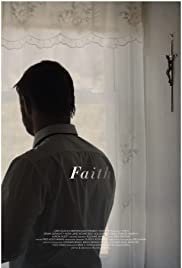 Faith (2019) M4ufree