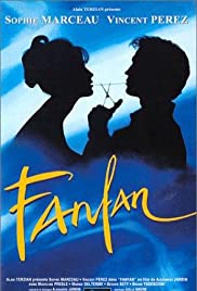 Fanfan (1993) M4ufree
