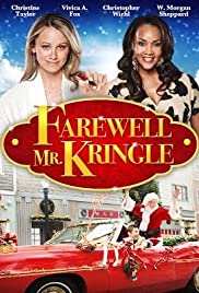 Farewell Mr. Kringle (2010) M4ufree
