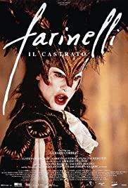 Farinelli (1994) M4ufree
