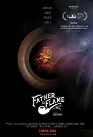 Father the Flame (2018) M4ufree