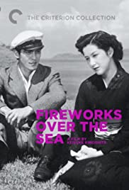 Fireworks Over the Sea (1951) M4ufree