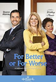 For Better or for Worse (2014) M4ufree