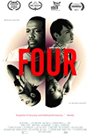 Four (2012) M4ufree