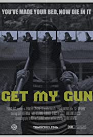Get My Gun (2017) M4ufree