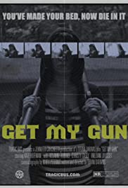 Get My Gun (2017)