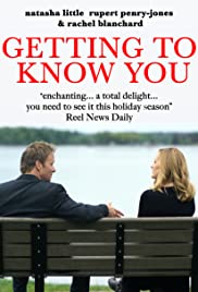 Getting to Know You (2019) M4ufree