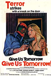Give Us Tomorrow (1978) M4ufree