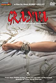 Gradiva (2006) M4ufree