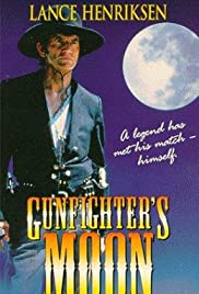 Gunfighters Moon (1995) M4ufree