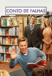 Happily Never After (2017) M4ufree