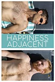Happiness Adjacent (2018) M4ufree