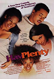 Hav Plenty (1997) M4ufree