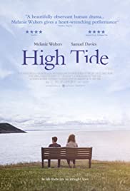 High Tide (2015) M4ufree