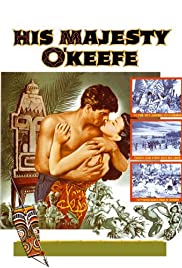 His Majesty OKeefe (1954) M4ufree