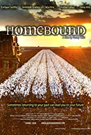 Homebound (2013) M4ufree