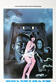 Hotel Fear (1978) M4ufree