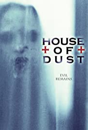 House of Dust (2013) M4ufree