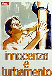 Innocence and Desire (1974) M4ufree