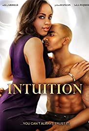 Intuition (2015) M4ufree