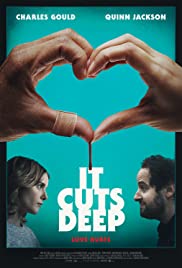 It Cuts Deep (2020) M4ufree